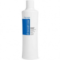 FANOLA SMOOTH CARE SHAMPOO 1000 ML